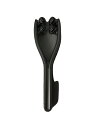 【中古】理美容品/NP-BRL23SV【家電・ビジュアル・オーディオ】(2)