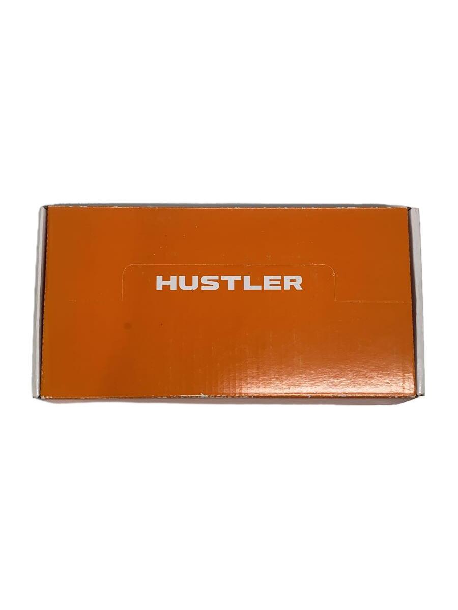 【中古】ミニカー【ホビー】