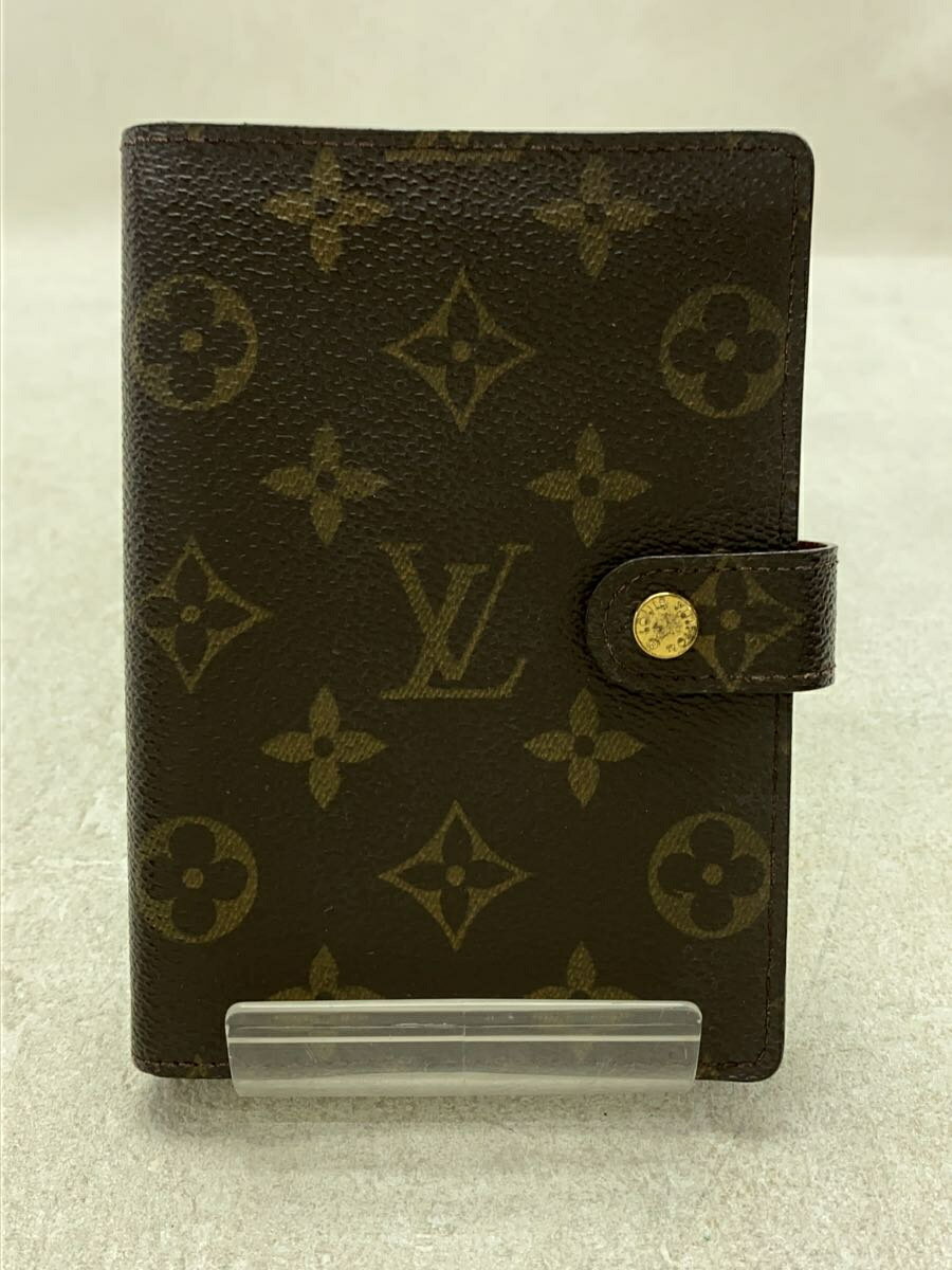 šLOUIS VUITTONPM_Υ_BRW/PVC/BRW/Υ/ǥ¾