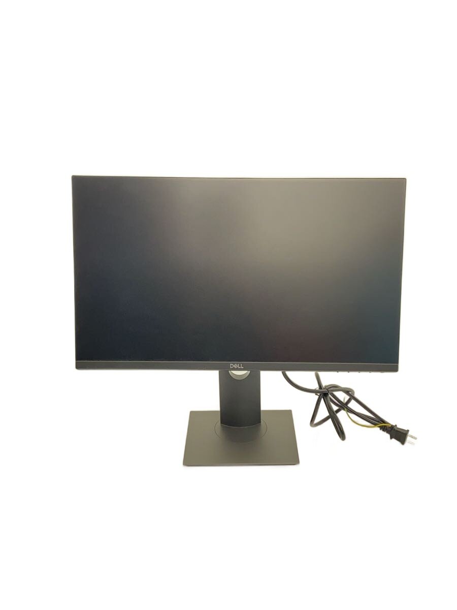 楽天市場】dell p2419hc プロフェッショナルシリーズ 23.8インチusb-c