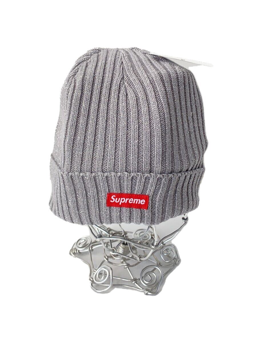 šSupreme˥åȥå/--/GRY/󥺡¾