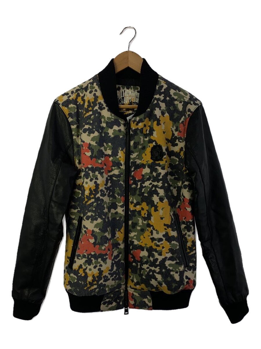 楽天市場】Billionaire Boys Club（コート・ジャケット｜メンズ