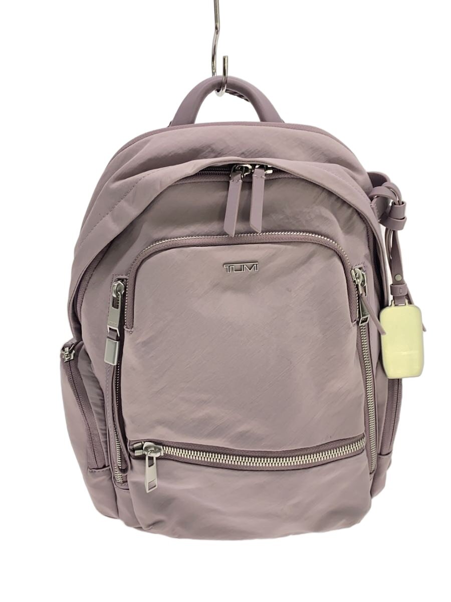楽天市場】TUMI（カラーパープル）（バッグ｜バッグ・小物・ブランド