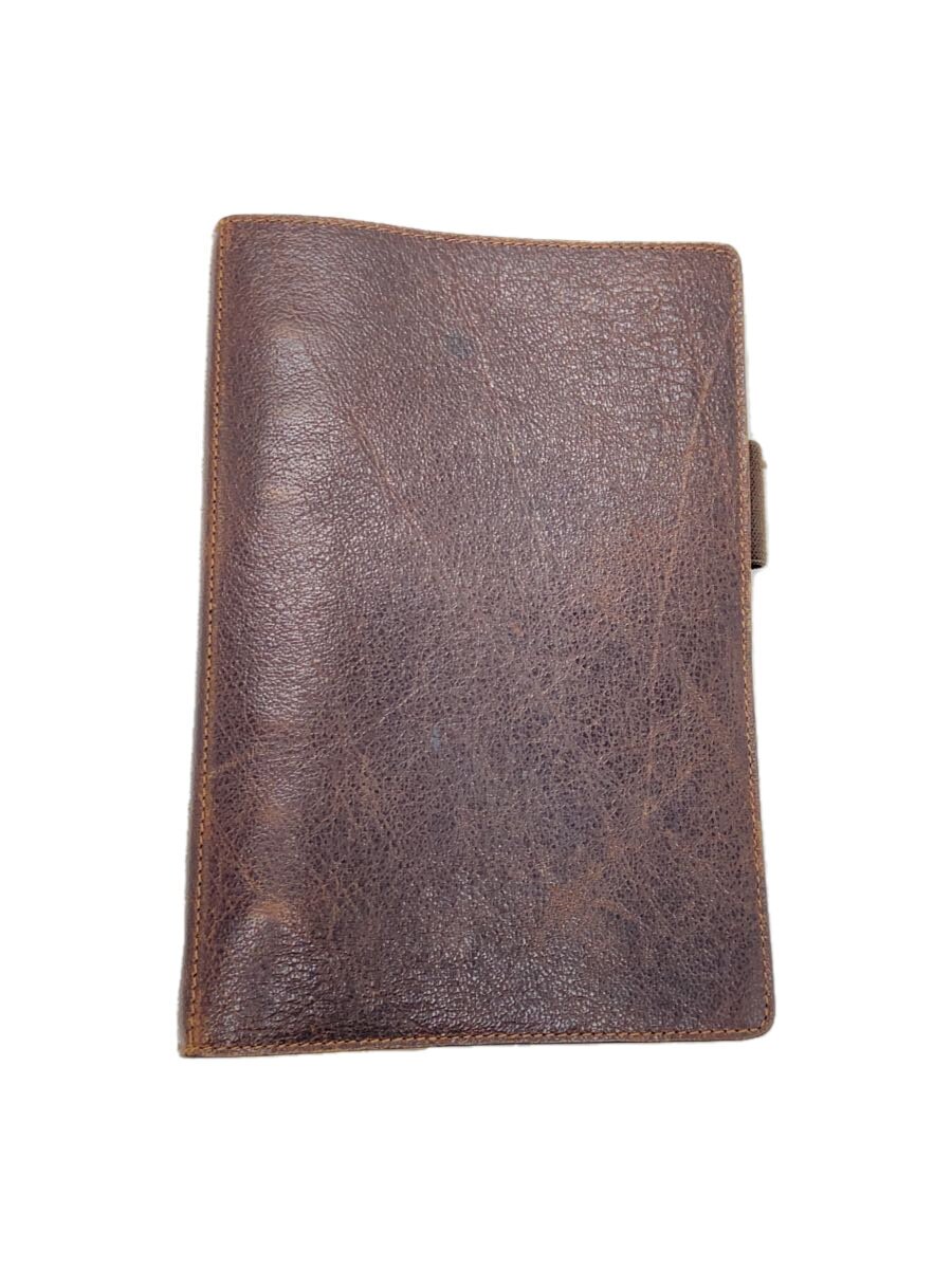 šFilofaxĢ/BRW/ʥ/Хåե쥶ڥƥꥢʪѻߡ