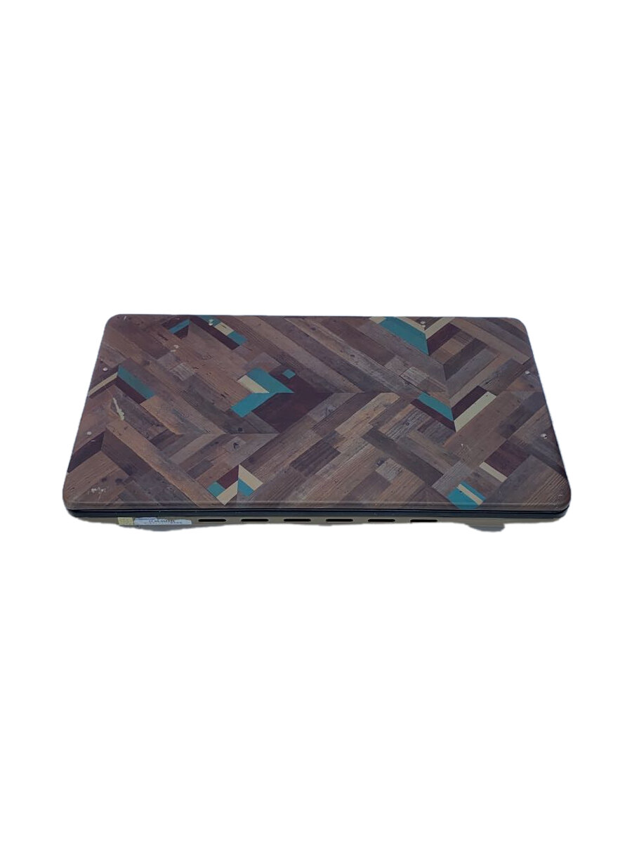 【中古】Coleman◆バーナー/ガス/ILパワーハウスLPツーバーナーII/インディゴレーベル【スポーツ】