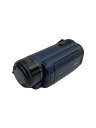 【中古】JVC・Victor◆ビデオカメラ GZ-RY980-A【カメラ】(2)