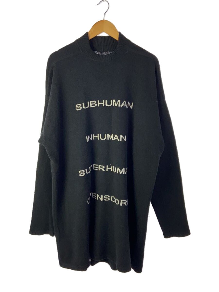 楽天市場】rick owens（素材（生地・毛糸）カシミヤ）の通販