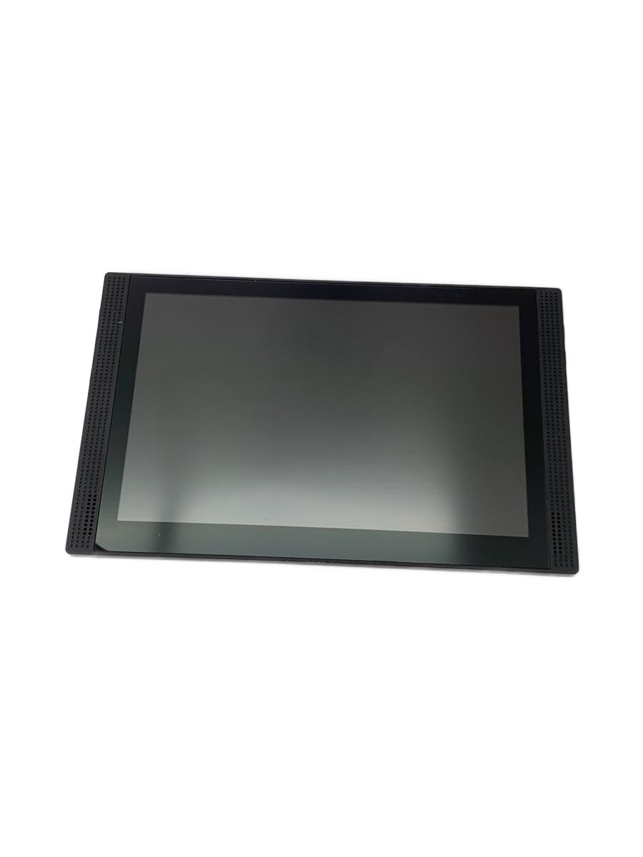 【ブランド】/ 【ブランドカナ】／ 【型番】 【程度】B 【カラー】 【キーワード】　　 2026/03/12 セカンドストリート熊谷店 【4480】【中古】モニター/DG-NP09D【パソコン】 ブランド / 型番 カラー 実寸（cm） 【パソコン周辺機器】 幅：23.8 / 高さ：14.8 / 奥行：1 【その他】 その他サイズ：/ 商品は　セカンドストリート熊谷店の店頭にて販売しております。商品に関するお問合わせは、お電話(TEL:048-511-0945)にて、問合わせ番号：2344801089832をお伝えください。 配送方法やお支払い方法に関するお問い合わせは、サポートセンターまでご連絡をお願いします。 ※お電話の対応は営業時間内のみとなります。お問い合わせフォームでお問い合わせの際はご注文番号をご記入下さい この商品に関する出品店舗からのコメント 充電アダプター、充電ケーブル、外箱、説明書あり。miniHDMIケーブルなし。