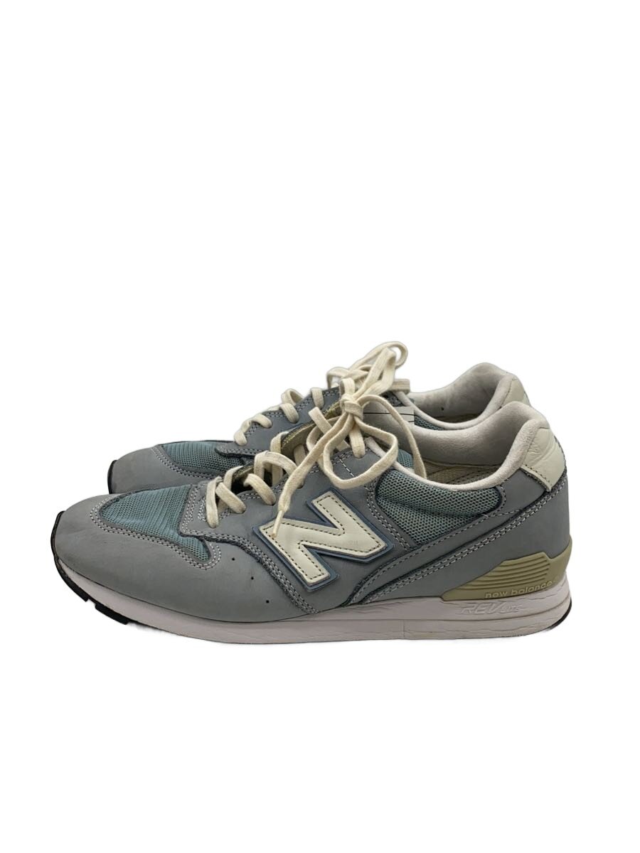 楽天市場】new balance mrl996 ブルーの通販