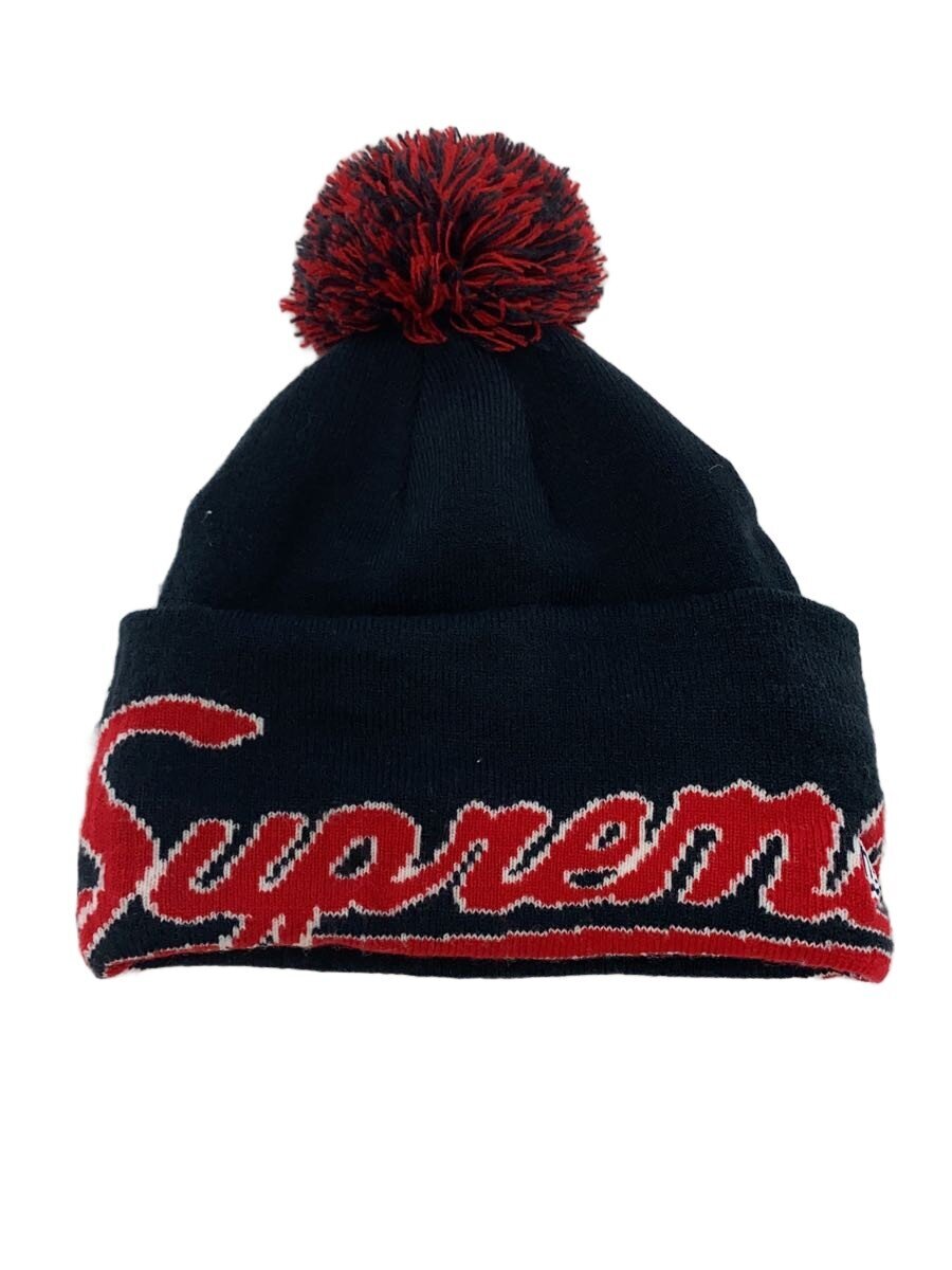 【ブランド】Supreme 【ブランドカナ】シュプリーム 【型番】 【程度】B 【サイズ】その他 【メインカラー】ネイビー 【素材・生地】アクリル 【キーワード】　　 2025/09/03 セカンドストリート北須磨店【2448】【中古】Supreme◆19AW/Script Cuff Beanie/ニットキャップ ブランド Supreme 型番 カラー ネイビー 柄 素材・生地 アクリル>色・素材について サイズ その他>サイズ表示について 実寸（cm） 【ニットキャップ】 高さ：18 / 頭周り：46 【その他】 その他サイズ：/ 商品は　セカンドストリート北須磨店の店頭にて販売しております。商品に関するお問合わせは、お電話(TEL:078-747-1381)にて、問合わせ番号：2324482289837をお伝えください。 配送方法やお支払い方法に関するお問い合わせは、サポートセンターまでご連絡をお願いします。 ※お電話の対応は営業時間内のみとなります。お問い合わせフォームでお問い合わせの際はご注文番号をご記入下さい この商品に関する出品店舗からのコメント 多少の使用感はございますが、問題なくご使用いただけます。