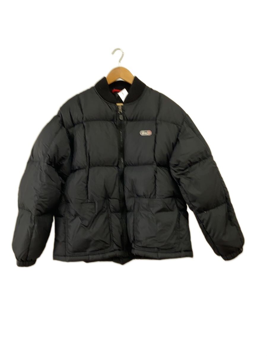 楽天市場】stussy 90s ジャケットの通販