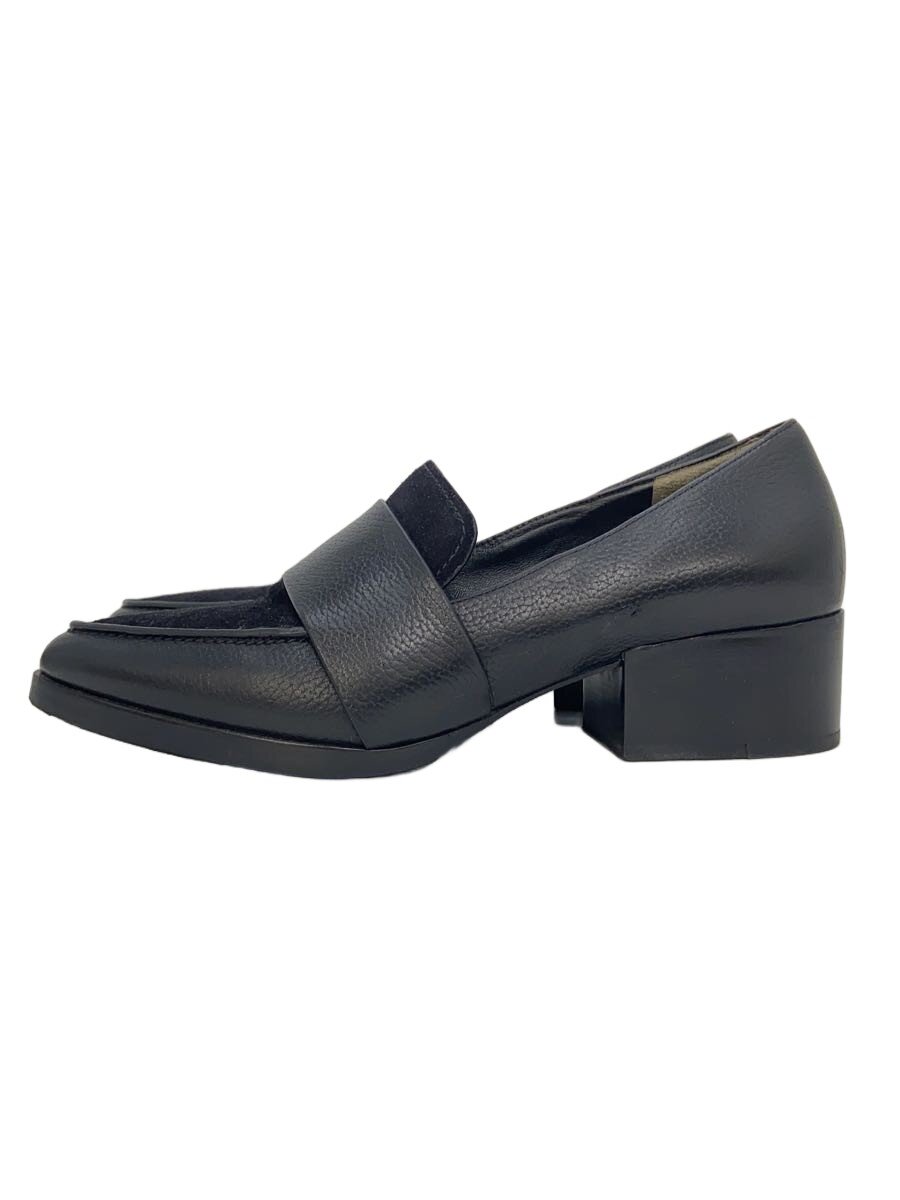 楽天市場】3．1 Phillip Lim（ローファー｜レディース靴）：靴の通販