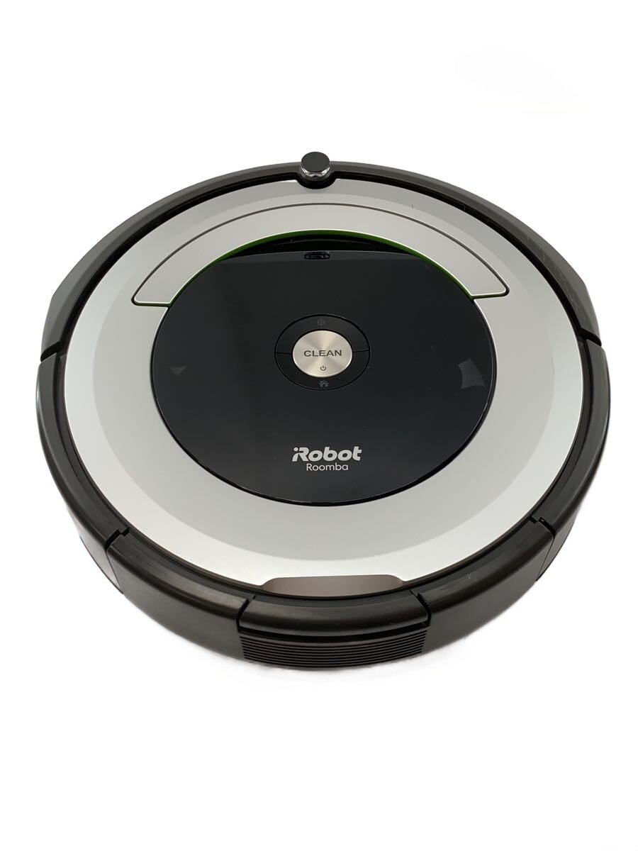 楽天市場】iRobot (アイロボット) ルンバ691 アイロボットの通販