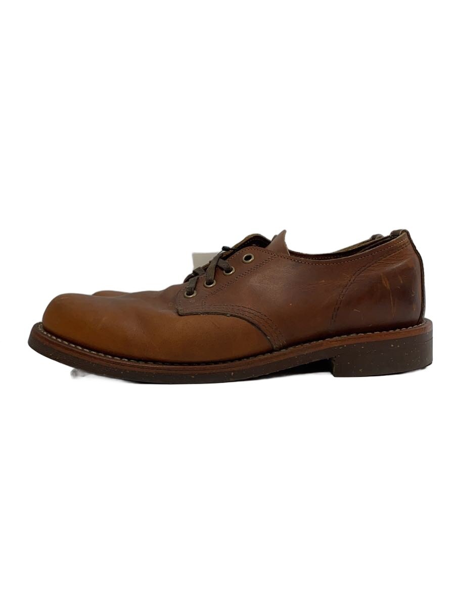 楽天市場】chippewa 27899の通販