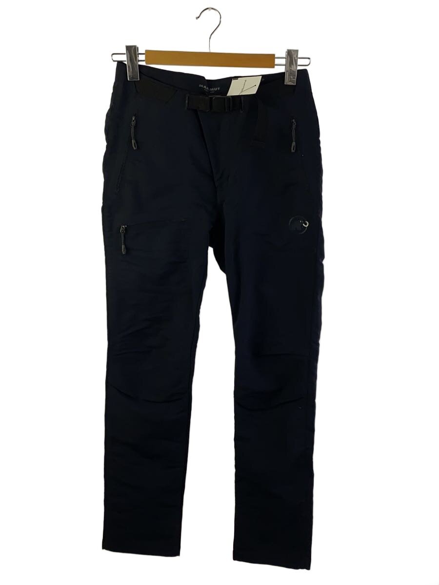 【ブランド】MAMMUT 【ブランドカナ】マムート 【型番】 【程度】B 【サイズ】S 【メインカラー】 【素材・生地】ポリエステル 【キーワード】　　 2025/12/23 セカンドストリート佐久平店【4160】【中古】MAMMUT◆ボトム/S/ポリエステル【レディースウェア】 ブランド MAMMUT 型番 カラー 柄 素材・生地 ポリエステル>色・素材について サイズ S>サイズ表示について 実寸（cm） 【パンツ】 ウエスト幅：35.5 / ヒップ幅：45 / 股上：25.5 / 股下：74 【その他】 その他サイズ：/ 商品は　セカンドストリート佐久平店の店頭にて販売しております。商品に関するお問合わせは、お電話(TEL:0267-66-3700)にて、問合わせ番号：2341607589849をお伝えください。 配送方法やお支払い方法に関するお問い合わせは、サポートセンターまでご連絡をお願いします。 ※お電話の対応は営業時間内のみとなります。お問い合わせフォームでお問い合わせの際はご注文番号をご記入下さい