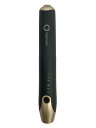 【中古】AGETSUYA/ドライヤー・ヘアアイロン/AG-0004-G【家電・ビジュアル・オーディオ】(2)
