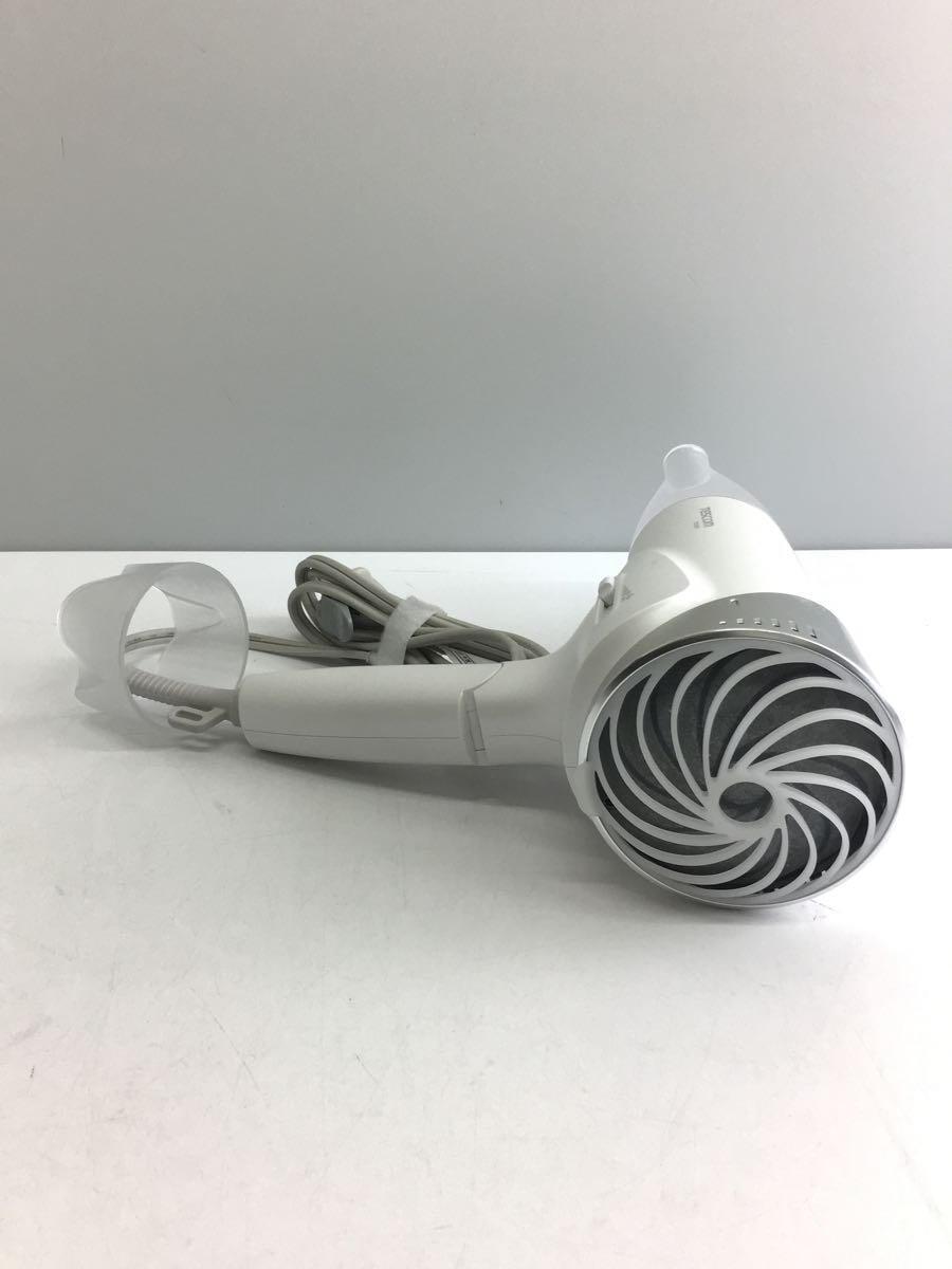 【中古】TESCOM◆ドライヤー・ヘアアイロン TID3500(W)//【家電・ビジュアル・オーディオ】