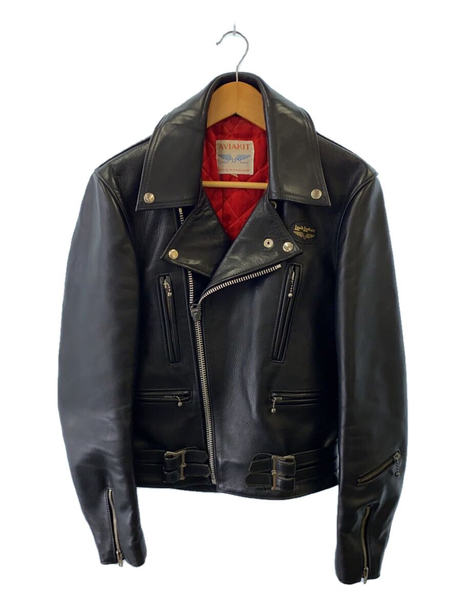 楽天市場】lewis leathers aviakitの通販