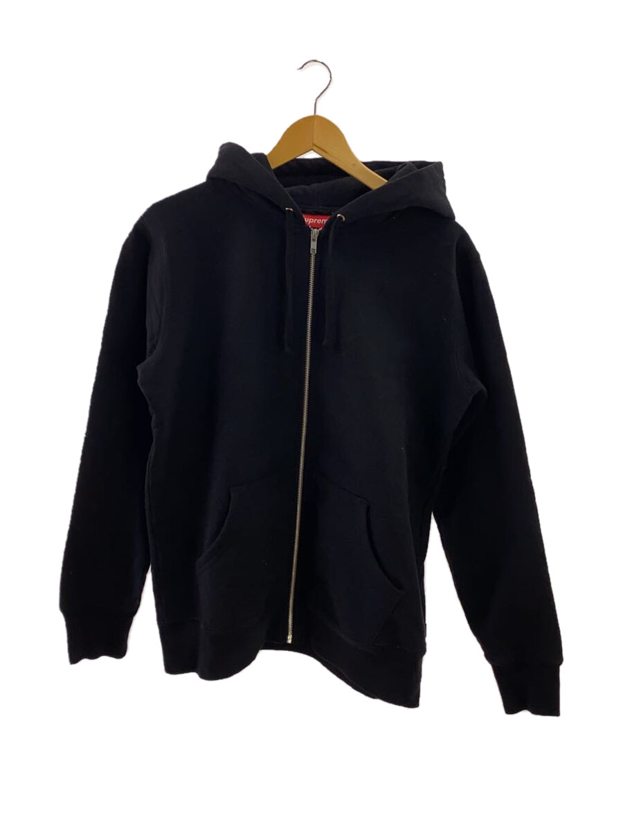 楽天市場】supreme logo tape zip upの通販 楽天市場】supreme logo tape zip upの通販