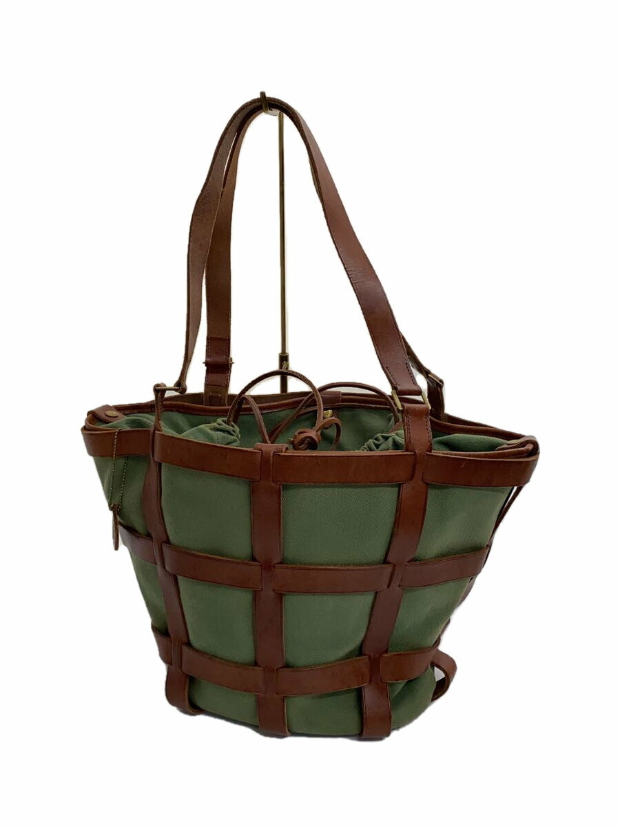 【美品】JUST CAMPAGNE ジャストカンパーニュ/巾着/ハンドバッグ 楽天市場】just campagne(ジュストカンパーニュ)(バッグ・小物