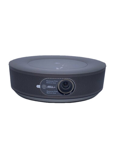 【中古】ANKER◆プロジェクター Nebula Cosmos D2140511【家電・ビジュアル・オーディオ】 【中古】ANKER◆プロジェクター Nebula Cosmos D2140511【家電・ビジュアル・オーディオ】