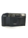 【中古】RICOH◆フィルムカメラ/RT-550