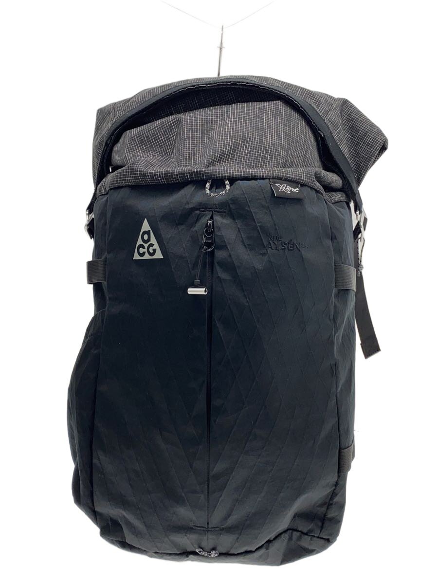 楽天市場】NIKE acg（バックパック・リュック｜メンズバッグ）：バッグ