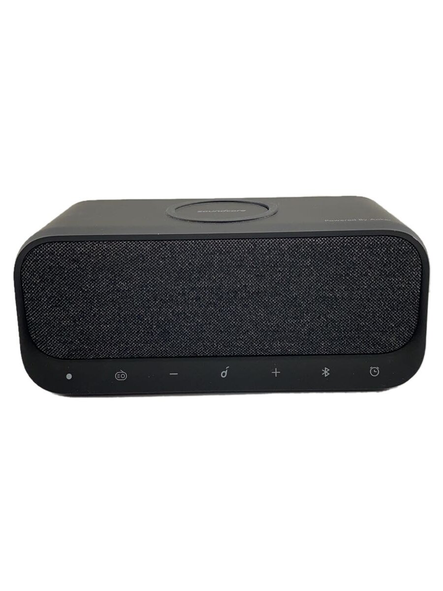 楽天市場】anker スピーカーsoundcore wakeyの通販