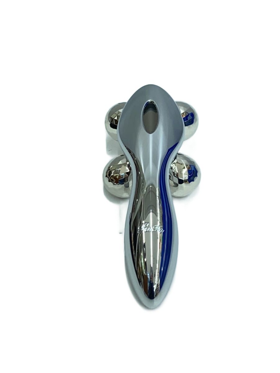 楽天市場】リファ refa 4 carat rf－fc1932bの通販