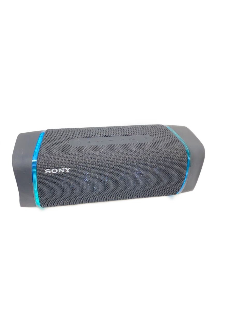 楽天市場】srs xb33の通販