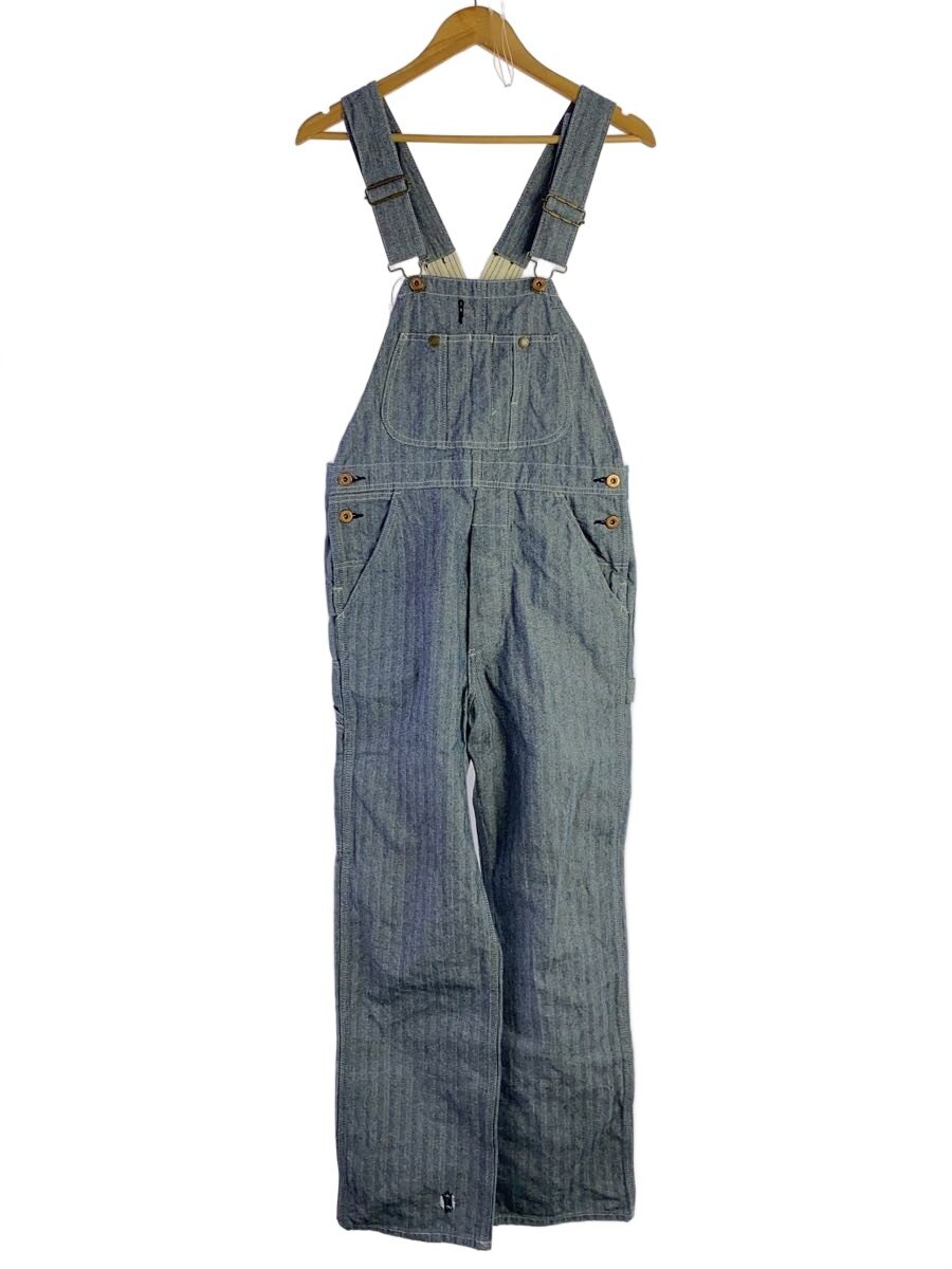 楽天市場】bluco 中古（オーバーオール｜メンズファッション）の通販