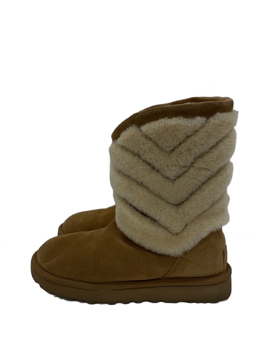 楽天市場】ugg tania（靴）の通販