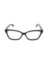 【中古】GUCCI◆グッチ/GG0634O/アイウェア/ウェリントン/...(4)