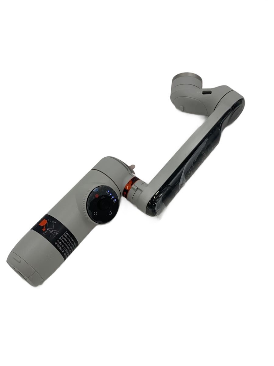 【中古】デジタルカメラアクセサリー/Insta360 Flow Pro【カメラ】
