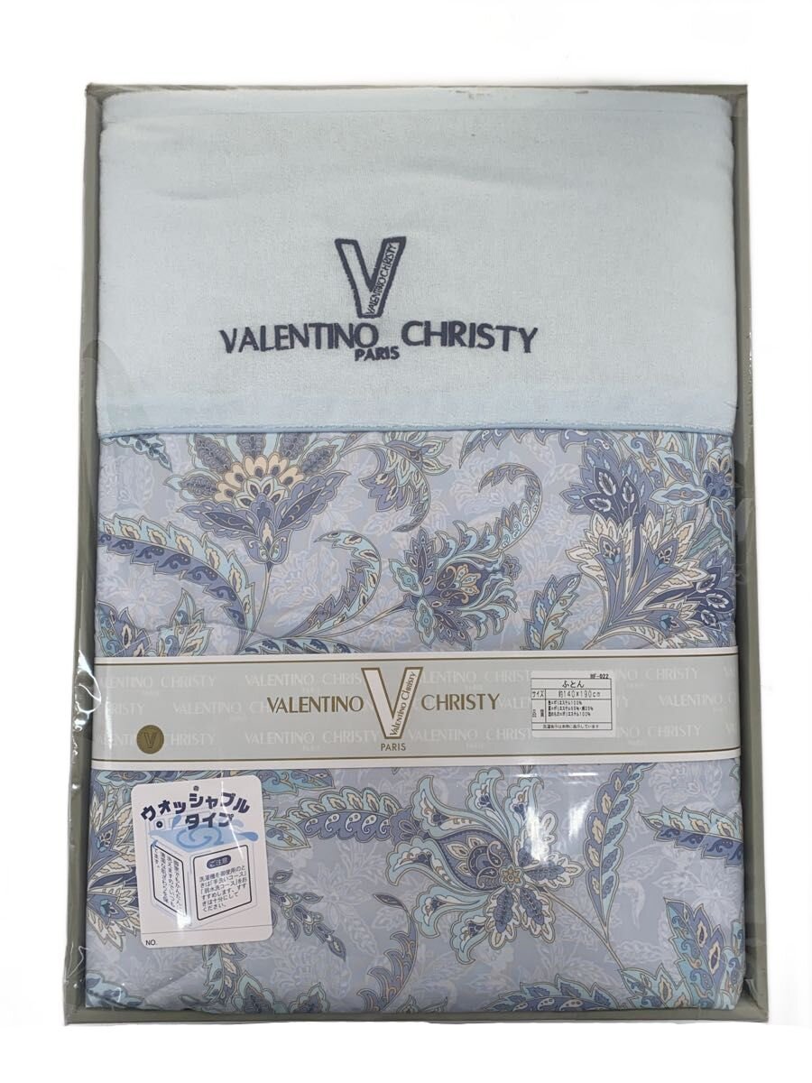 楽天市場】valentino christy（寝具｜インテリア・寝具・収納）の通販