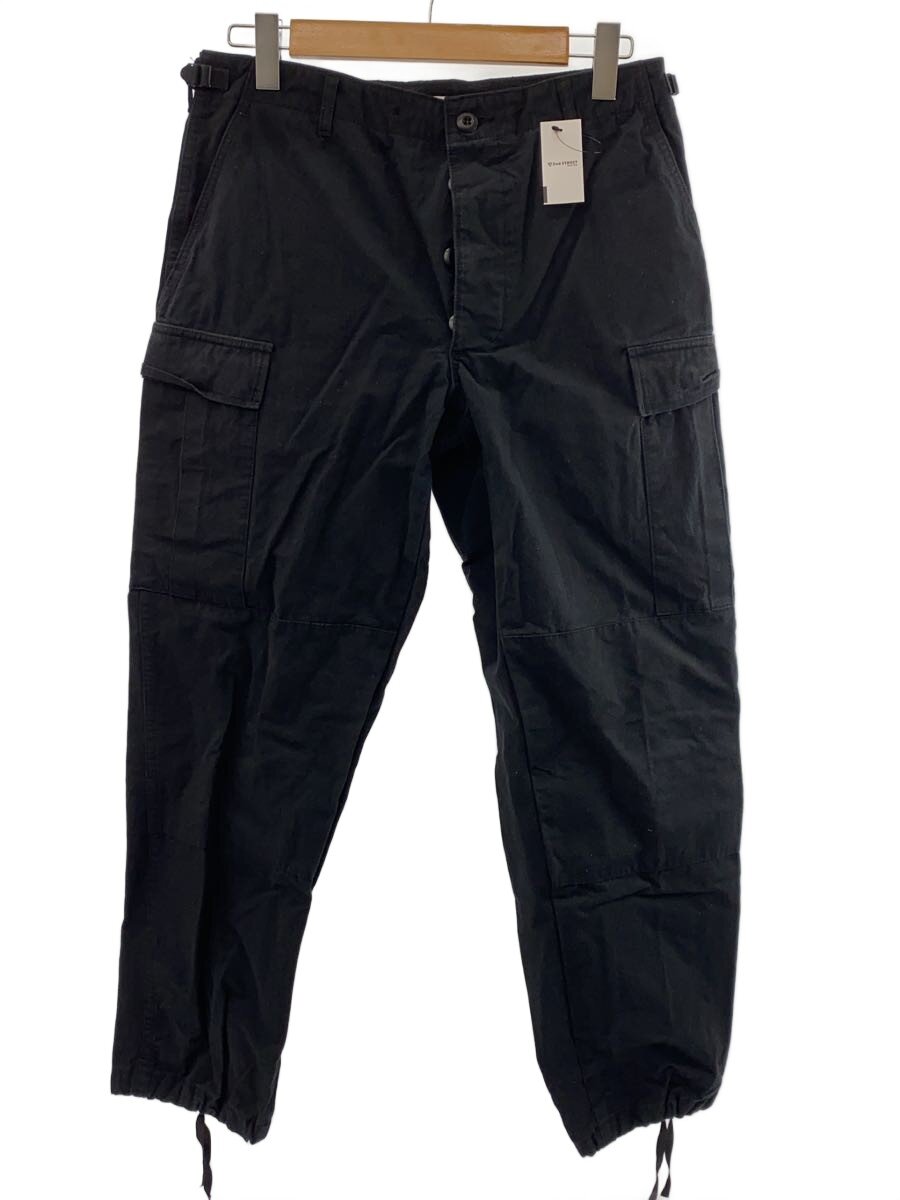 楽天市場】wtaps jungle stockの通販