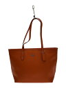 【中古】COACH◆トートバッグ【バッグ】
