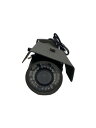 【中古】監視カメラ/パソコン周辺機器【パソコン】