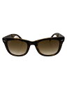 【中古】Ray-Ban◆サングラス/メンズ【服飾雑貨他】(4)