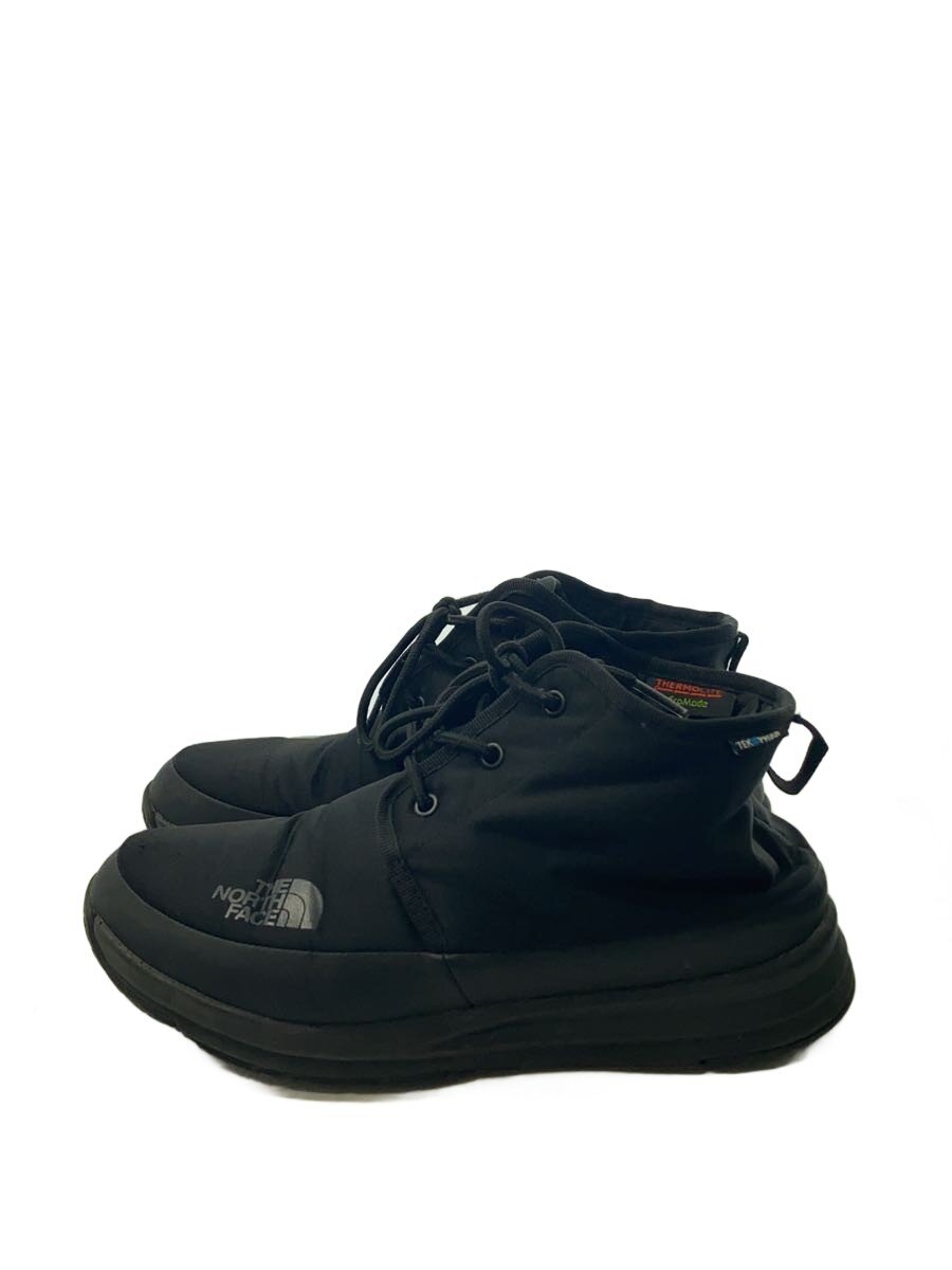 【ブランド】THE NORTH FACE 【ブランドカナ】ザノースフェイス 【型番】 【程度】C 【サイズ】24cm 【メインカラー】ブラック 【素材・生地】 【キーワード】　　 2026/01/03 セカンドストリート北41条店【2009】【中古】THE NORTH FACE◆NUPTSE TRACTION LITE WP/ブーツ/24cm ブランド THE NORTH FACE 型番 カラー ブラック 柄 素材・生地 >色・素材について サイズ 24cm>サイズ表示について 実寸（cm） 【ブーツ】 ヒール：3 / 高さ：12 / ソール全長：27.5 【その他】 その他サイズ：/ 商品は　セカンドストリート北41条店の店頭にて販売しております。商品に関するお問合わせは、お電話(TEL:011-748-1336)にて、問合わせ番号：2320098689900をお伝えください。 配送方法やお支払い方法に関するお問い合わせは、サポートセンターまでご連絡をお願いします。 ※お電話の対応は営業時間内のみとなります。お問い合わせフォームでお問い合わせの際はご注文番号をご記入下さい この商品に関する出品店舗からのコメント 店頭でも同時販売しているため、状態変化する場合がございます。状態確認、不明点などございましたら店舗までお問い合わせくださいませ。
