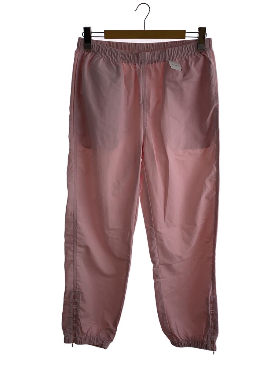 楽天市場】supreme warm up pantの通販