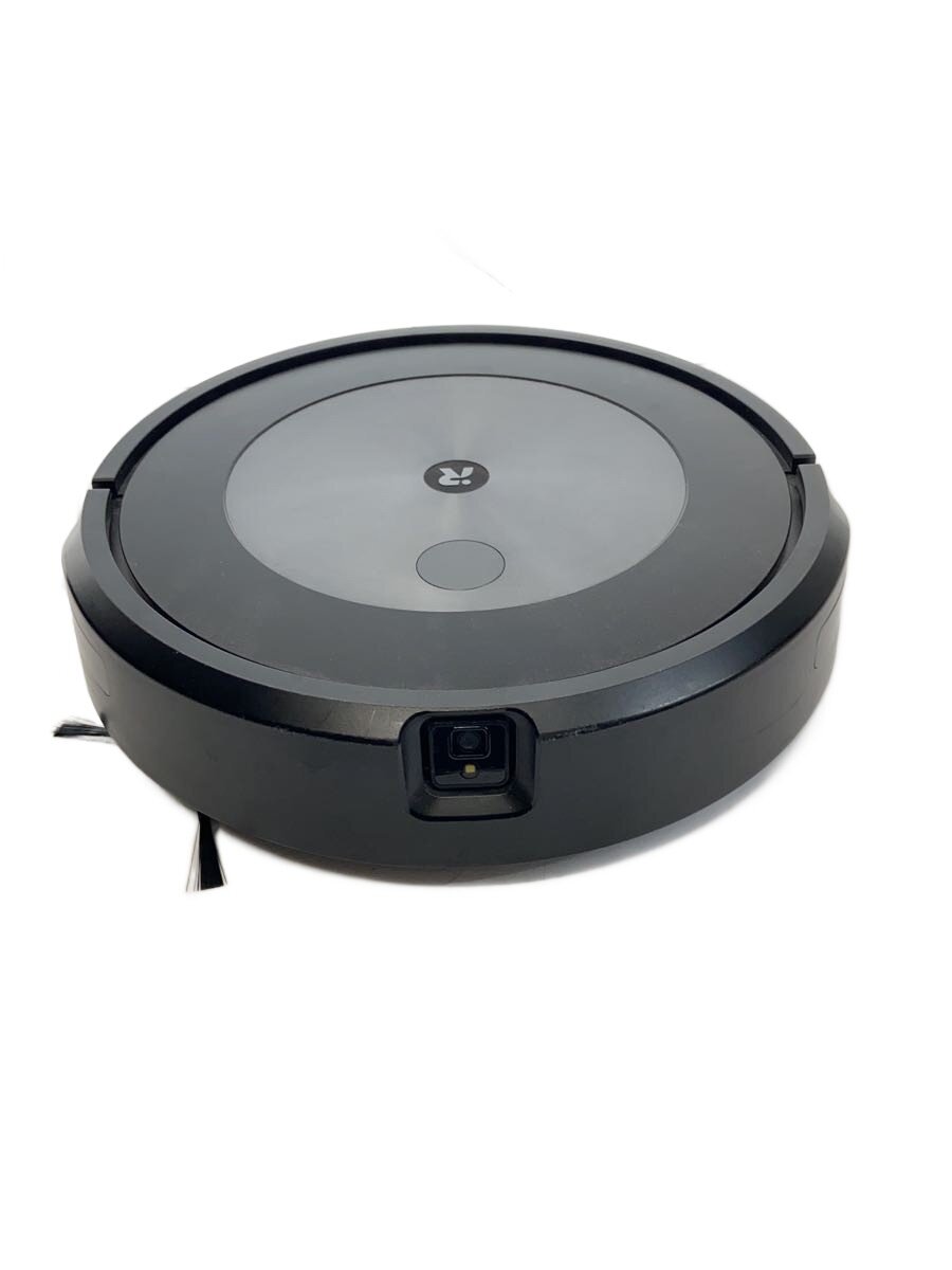 【ブランド】iRobot 【ブランドカナ】［カデン］アイロボット 【型番】 【程度】B 【カラー】 【キーワード】　　 2026/07/30 セカンドストリート宇都宮戸祭店 【4538】【中古】iRobot◆掃除機/J7【家電・ビジュアル・オーディオ】 ブランド iRobot 型番 カラー 実寸（cm） 【掃除機】 幅：32.5 / 高さ：7 / 奥行：32.5 【その他】 その他サイズ：/ 商品は　セカンドストリート宇都宮戸祭店の店頭にて販売しております。商品に関するお問合わせは、お電話(TEL:028-650-5800)にて、問合わせ番号：2345384189919をお伝えください。 配送方法やお支払い方法に関するお問い合わせは、サポートセンターまでご連絡をお願いします。 ※お電話の対応は営業時間内のみとなります。お問い合わせフォームでお問い合わせの際はご注文番号をご記入下さい