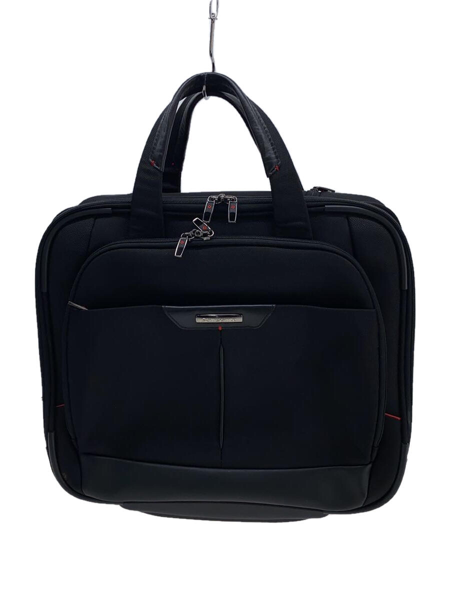 【中古】SAMSONITE◆トラベルキャリー