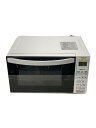 【中古】Abitelax◆電子レンジ ARF-206【家電・ビジュアル・オーディオ】