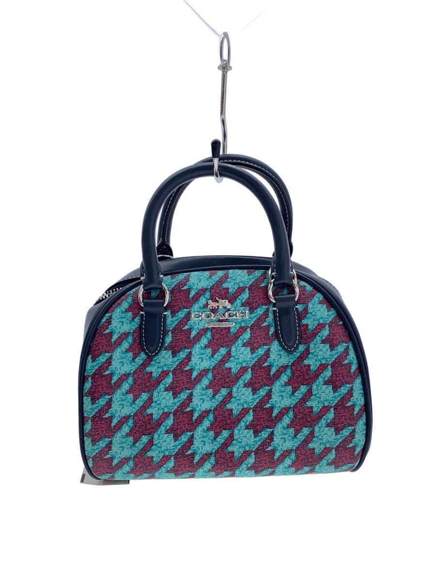 楽天市場】COACH 6899（バッグ・小物・ブランド雑貨）の通販