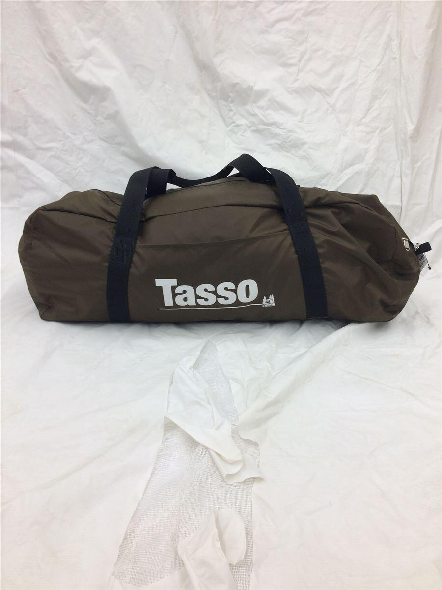 Other - 【中古】ogawa◆テント/ワンポール/BRW/2726/ogawa オガワ/tasso【スポーツ】