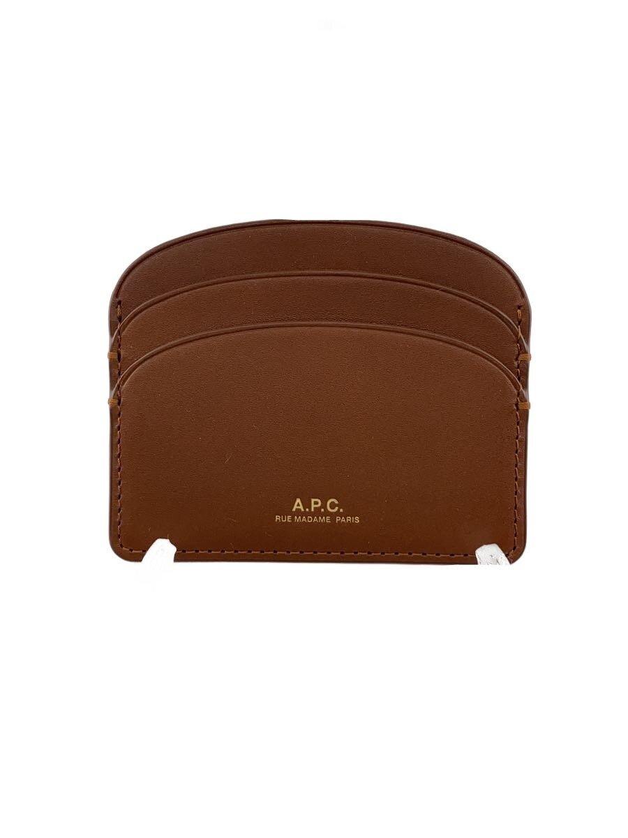 楽天市場】a.p.c.（定期入れ・パスケース｜財布・ケース）：バッグ