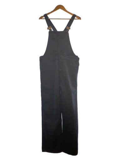 【中古】Vintage/60s~/BOLT Brand/オーバーオール/ローバック/SIZE:W34×L30(実寸)【メンズウェア】 【中古】Vintage/60s~/BOLT Brand/オーバーオール/ローバック/SIZE:W34×L30(実寸)【メンズウェア】