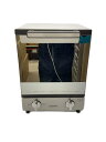 【中古】IRIS OHYAMA◆トースター MOT-012【家電・ビジュアル・オーディオ】