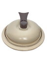 【中古】鍋/BEG【キッチン用品】
